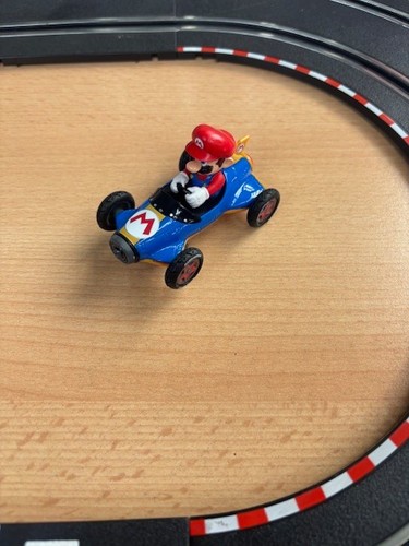Carrera 64148 nintendo - carrera,