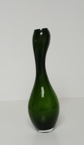 Designer vase deko - designer-vase, deko-vase