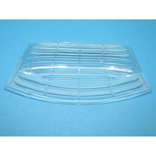 LUTH Premium Profi Parts