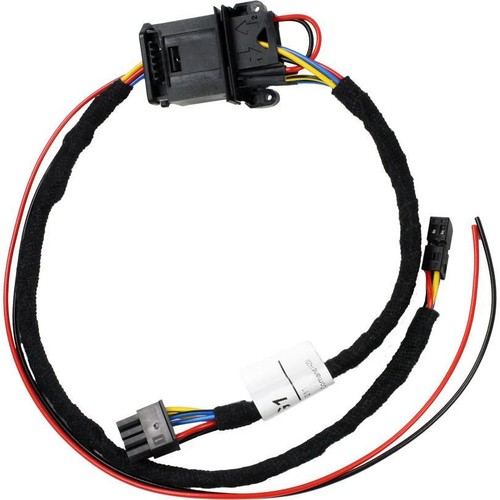 Kabelsatz zum video interface - video,