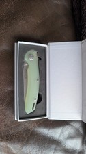 Maxace Wind 2016 S35 Vn Stahl