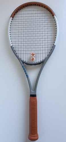 Wilson blade rolland - blade, 98