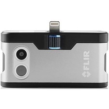 FLIR One Gen 3 - iOS Handy