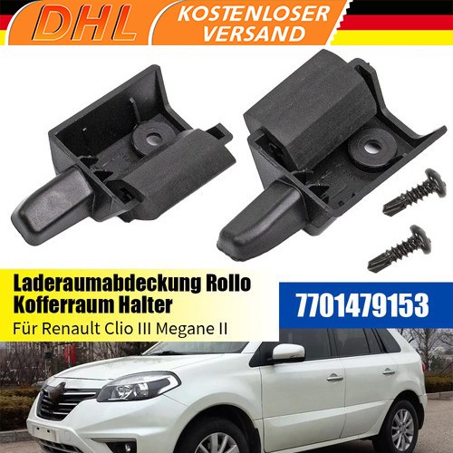 Laderaumabdeckung rollo - laderaumabdeckung,