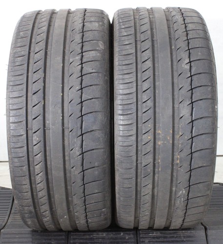 235 35r19 87y - 235/35r19,
