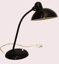 Original Kaiser Idell