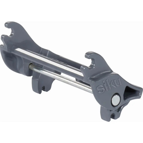 Siku 6713 adapter - siku, für