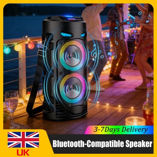 Bluetooth-kompatibler