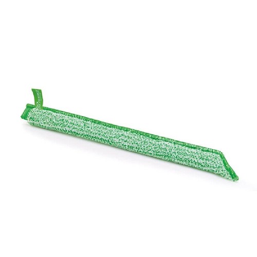 Jemako cleanstick - jemako®, cleanstick®