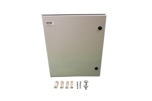 Vevor schaltschrank nema - vevor,