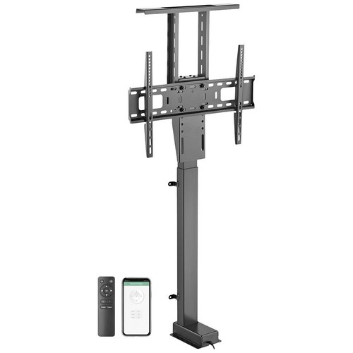 Wall hp63 2l - my,