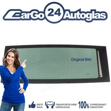 Heckscheibe für Mercedes