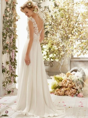 Hochzeitskleid brautkleid - hochzeitskleid,