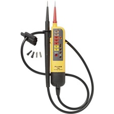 Fluke T90 Zweipoliger