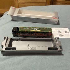 Herpa lkw scania s580 - lkw,