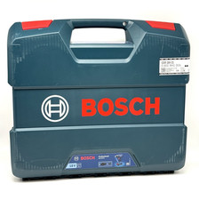 Bosch GSR 18V-21