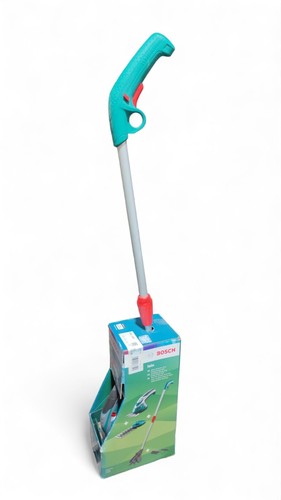 Bosch akku gras und - bosch,