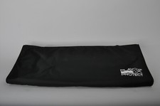 Abdeckung für YAMAHA YPT-300