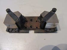 Prisma Periscop, Periskop Ersatzteil