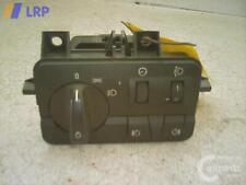 BMW E46 original Lichtschalter