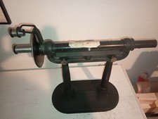 Winkel Zeiss Polarimeter 