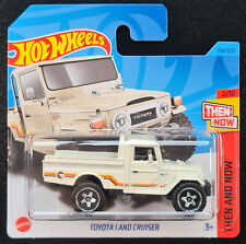 Hot Wheels | Mainline 2023