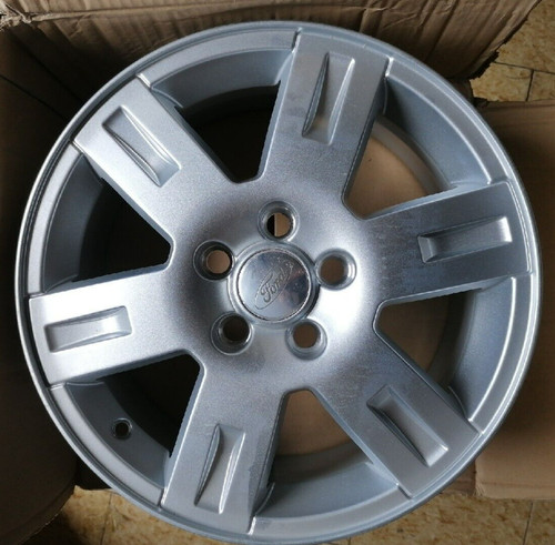 1447903 original ford - original, mondeo