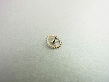Rolex ankerrad hemmungsrad - rolex, cal