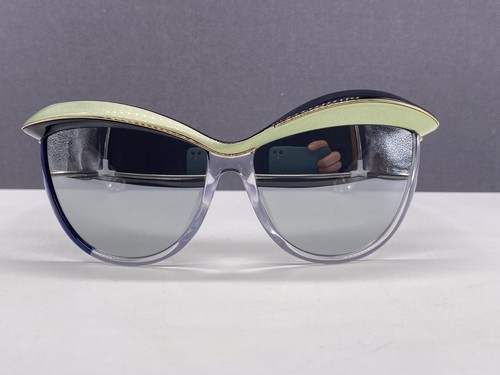 Dior sonnenbrille damen - dior,