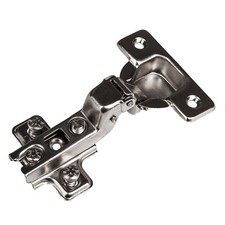 Topfband Topfscharnier