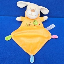 SUNKID HUND SCHMUSETUCH KUSCHELTUCH KAPUZE DOG COMFORTER