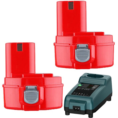 4800mah für makita akku - makita,