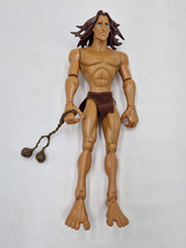 Barbie Disney Tarzan Puppe