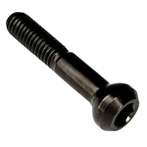 F26 titan kindshock lev - f26, sl