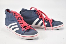 Adidas Honey Damen Sportschuhe Sneaker  EUR 40 2/3 Nr. 24-A 4631