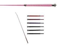 DRESSURGERTE Reitgerte