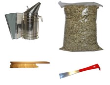 Einsteiger Anfänger Starter