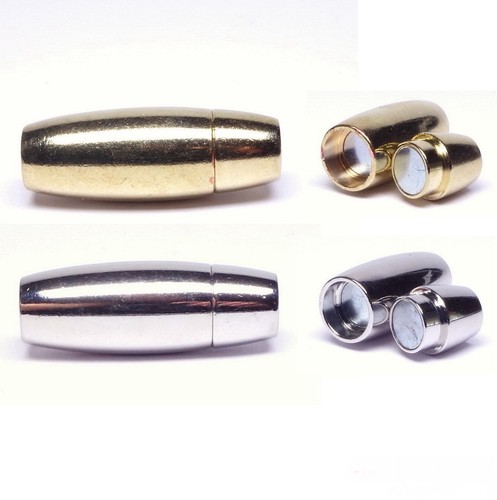 Magnetverschluss magnet - magnetverschluss,