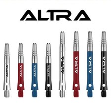 BULLS Dart Shafts Shaft Schaft