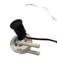 V2) DeLonghi Magnifica Rapid