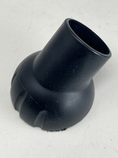 Ab Doer Twist Rear Foot Tube