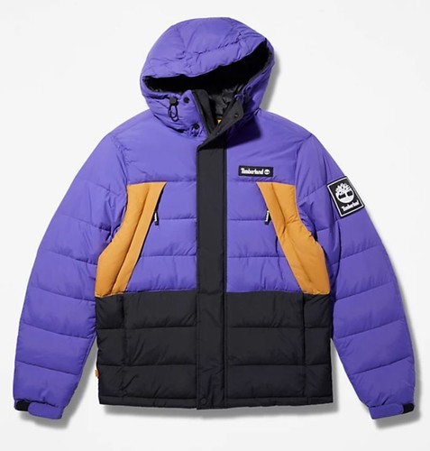 Timberland herren jacke - timberland,