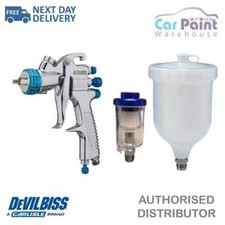 Devilbiss SLG-620 konforme