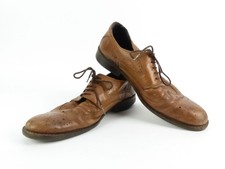 Camel Herren Schuhe Halbschuhe