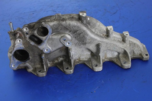 Renault ansaugbrücke - renault,