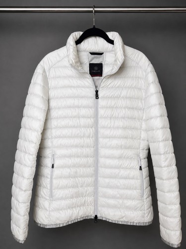 Bogner fire ice damen - bogner, +