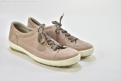 Legero damen halbschuhe - legero,