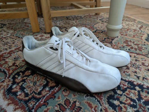 Selten adidas porsche - *selten*, design