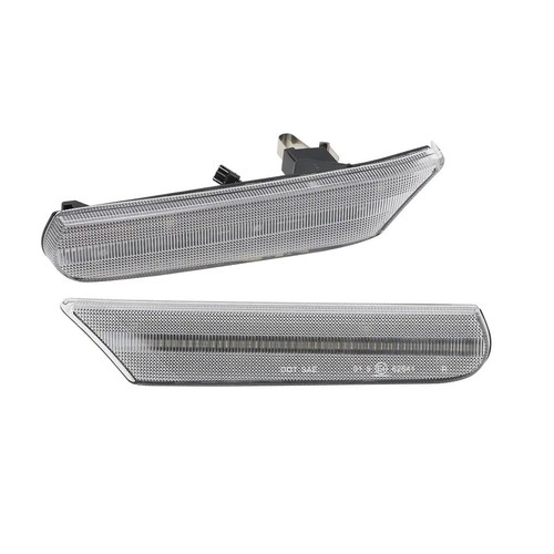 Seitenblinker blinker - seitenblinker,