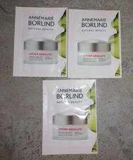 Annemarie Börlind Natural